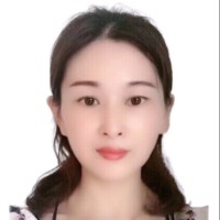 吴群英