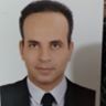 Mohamed Salama