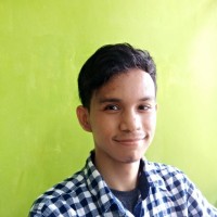 Hendra Sulaeman