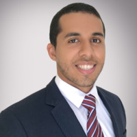 Ramses Daniel Gutierrez Rojas