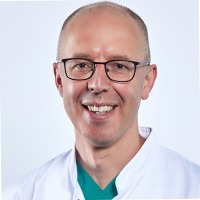 Philipp Baumann