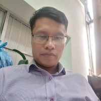 Tong Duc Co