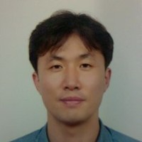 안찬욱 옥산공장 생산팀(Chan Wook An)안 찬욱(Chan Wook An)