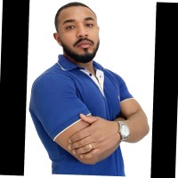 Luan Luz Da Silva Campos
