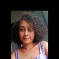Josivania Ataide Pereira