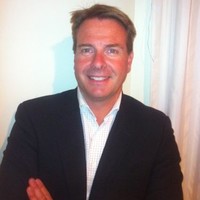 Colin Finnie