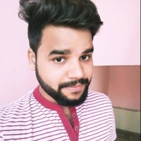 Ashutosh Singh