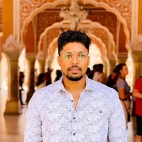 Kaushal Thingalaya