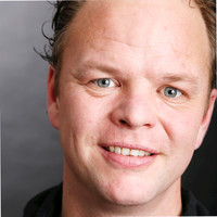 Quintin Michielsen