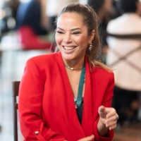 Sabrine Augusta Reis