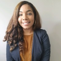 Yahkima Crump