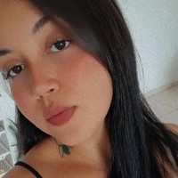 Myllena Oliveira