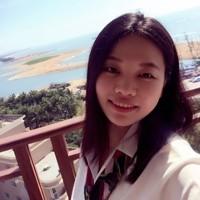 杨佳美