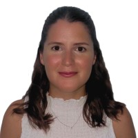 Sarah Diver, ACA