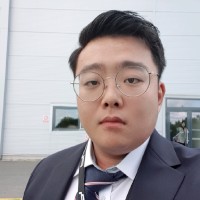 Changsung Lee
