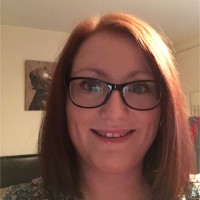 Lisa Gardiner