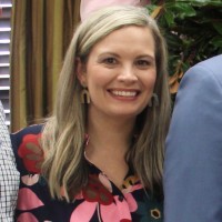 Brittany Blackburn