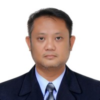 Jhon Dela Cruz