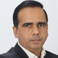 Sachinkumar Singh