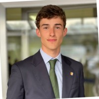 Jaime Rama Fernández