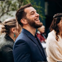Guillaume Moureau