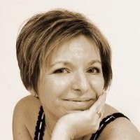 Zuzana Hamid