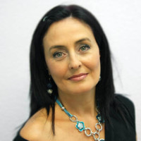 Pepa Alvarez Cachinero