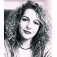 Emma Gatica Beckers