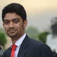 Muhammad Aamar