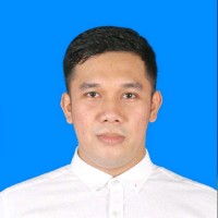 Irawan Nugroho