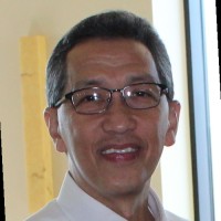 Mike Orleans