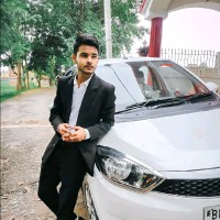 Anil Kumar