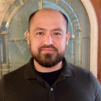 David Pineda
