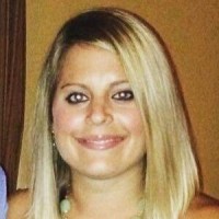 Ashley Richardson