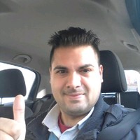 Diego Porru