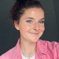 Rachel Legg