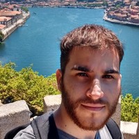 Gonzalo Acuña