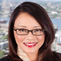 Joy Del Rosario
