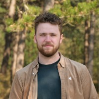 Hidde Veenstra