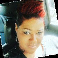 Deionya Gray