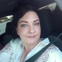 Evangeline Haley
