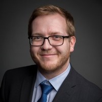 Sascha Balakin