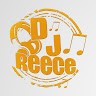 Dj Reece