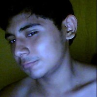 Esparta Leo