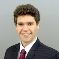 Adriano Cesar Alves Da Cruz