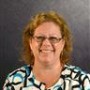 Patsy Staub Porter