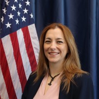 Melissa Palermo