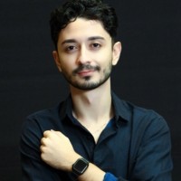 Leonardo Teixeira