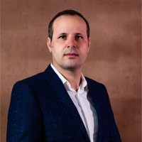 Adrian Tudor