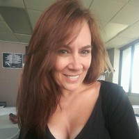 Tracie O'Connor